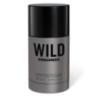 Dsquared2 Wild Deodorant Stick 75ml