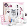 Emjoi MICRO Pedi Gift Set (11 Piece)