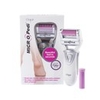 Emjoi MICRO Pedi Unit