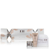 Emma Hardie All is Bright Kit (Worth £23)