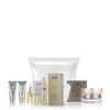 Emma Hardie Brightening Routine Collection