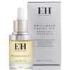 Emma Hardie Brilliance Facial Oil 30ml