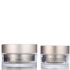 Emma Hardie Cleanse and Hydrate Bundle (Worth £91.00)