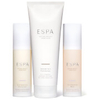 ESPA Brightening Collection - Exclusive (Worth £115.00)