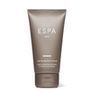 ESPA Clarifying Skinscrub 70ml