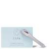 ESPA Cosmetic Spatula