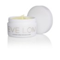 Eve Lom Cleanser 200ml