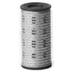 FHI Heat Rollers - Small
