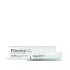 Fillerina 12 Densifying-Filler Day Cream - Grade 3 50ml