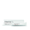 Fillerina 12 Densifying-Filler Day Cream - Grade 4 50ml