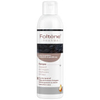 Foltène Anti-Dandruff Shampoo 200ml