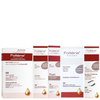 Foltène Complete Hair Care Set for Her (Worth £94.00)