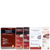 Foltène Complete Hair Care Set for Him (Worth £90)