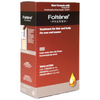 Foltène Hair and Scalp Treatment 100ml