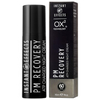 Instant Effects PM Recovery