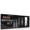 Instant Effects Skin Revival Kit (Worth £64.98)