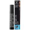 Instant Effects Triple Complex Eye Lift Serum