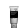Instant Fix Oil Control 85g