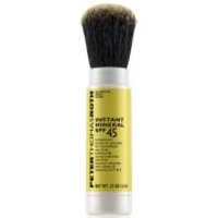 Instant Mineral Powder SPF45