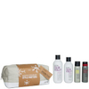 KMS Christmas Gift Set - Color Blonde (Worth £44.73)