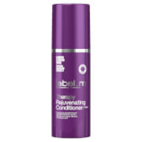 label.m Therapy Rejuvenating Conditioner (150ml)