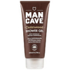 ManCave Cedarwood Shower Gel 200ml