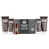 ManCave Essentials Wash Bag (Worth £35.00)