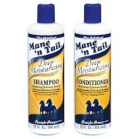 Mane 