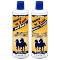Mane 
