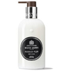 Molton Brown Muddled Plum Body Lotion 300ml