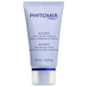 Neutralising Cream 50ml