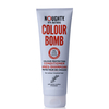 Noughty Colour Bomb Colour Protecting Conditioner 250ml