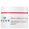 NUXE Merveillance Expert Face Normal Skin Cream