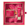 NUXE Merveillance Expert Gift Set (Worth £67.00)