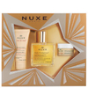 NUXE My Dream Gift Set (Worth £24.10)