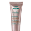 Nuxellence 15ml (Free Gift)