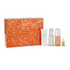 Omorovicza Christmas Set 2020 Glow Discovery Set 95ml (Worth £169.17)