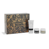 Omorovicza Christmas Set 2020 Mini Mud Set 60ml (Worth £57.00)