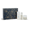 Omorovicza Christmas Set 2020 Night Time Heroes 180ml (Worth £184.70)