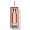 Omorovicza Christmas Set 2020 Perfecting Duo 60ml (Worth £69.00)