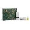 Omorovicza Christmas Set 2020 Winter Discovery Set 65ml (Worth £87.97)