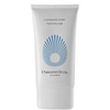 Omorovicza Cleansing Foam 150ml