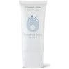 Omorovicza Cleansing Foam 30ml