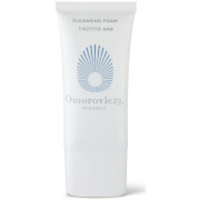 Omorovicza Cleansing Foam 30ml