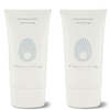 Omorovicza Cleansing Foam Duo (Worth £104.00)