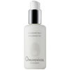 Omorovicza Cleansing Milk (150ml)