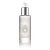 Omorovicza Complexion Corrector SPF20 (30ml)