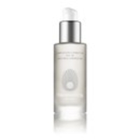 Omorovicza Complexion Corrector SPF20 (30ml)
