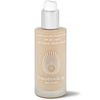 Omorovicza Complexion Perfector BB SPF 20 - Light