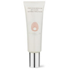 Omorovicza Complexion Perfector SPF 20 - Dark (50ml)